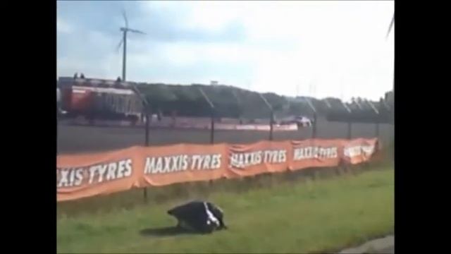 BDC@Nissan Part 2 смотреть онлайн