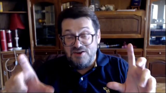 Встреча ШДЛ от 22.08.2020. Умник и Зелёный. смотреть онлайн