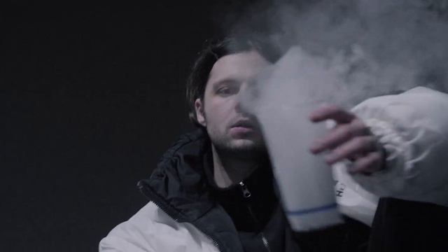 BLACK CHAI STEVIA - HELLY смотреть онлайн