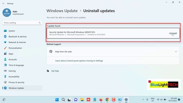 How To Fix Error 0x00000bc4 | No Printer Were Found Errors [Solved] смотреть онлайн