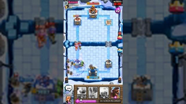 Создаём клан для подпишиков и играем в 2 на 2 с сокланывцем. смотреть онлайн