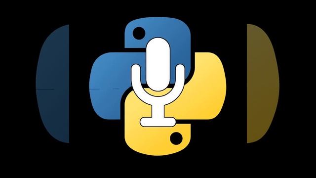 Python 3.10 смотреть онлайн