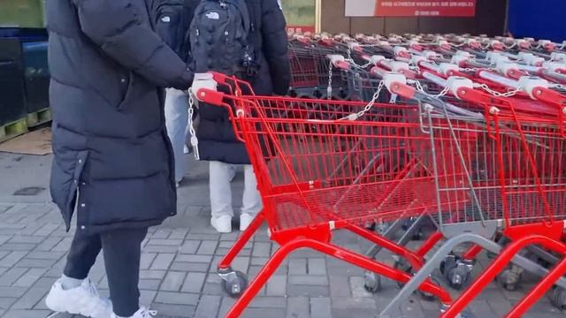 Борщ. Блины. Винегрет. Будни домохозяйки??