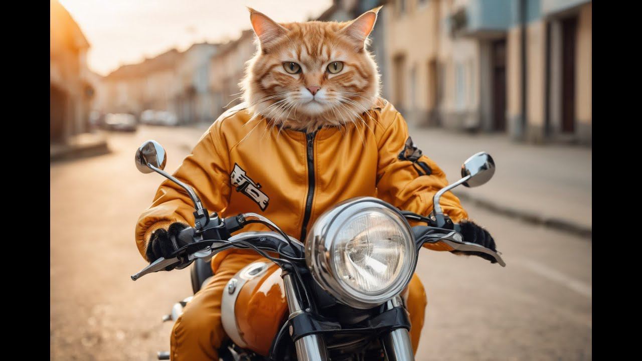 Hearts Hunter смотреть онлайн