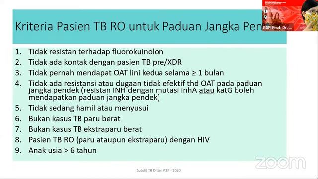 Webinar RSPI SS смотреть онлайн