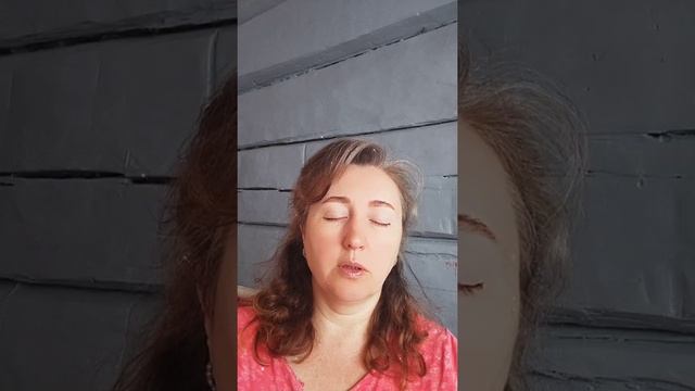 медитация в кругу рейки "гармонизация и активация ясности" смотреть онлайн