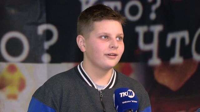 Матчевая встреча боксёров Мозыря и Лельчиц смотреть онлайн