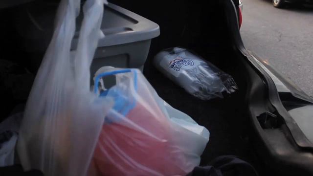 Tom Irwin - Full Sail University Digital Arts & Design Demo Reel смотреть онлайн