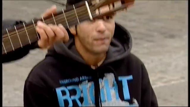 Michael Liendl Song // Du bist der Beste #SkyBuliAT #SkyTuT смотреть онлайн