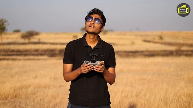 iPhone 15 Plus - Best Value For Money iPhone | Unboxing & Review in Hindi смотреть онлайн