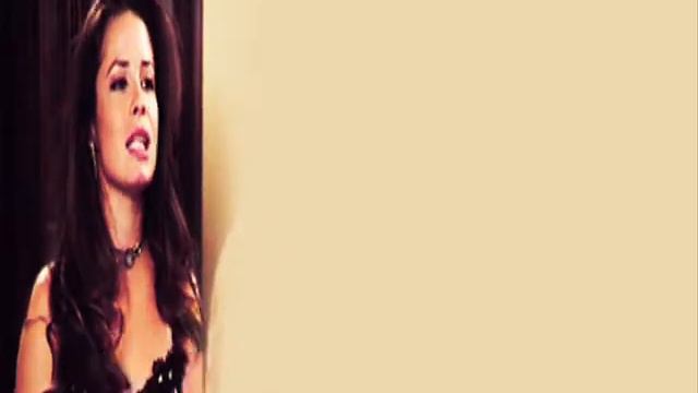 piper wont fall in love смотреть онлайн