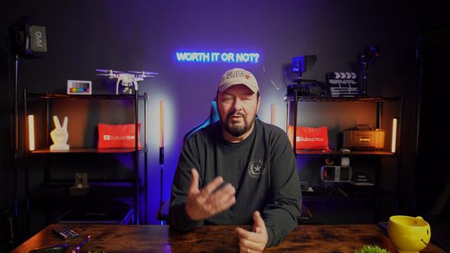 The Best Gaming Chair For Big Guys: E Win Flash XL