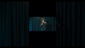 Влад Ильченко. Мечта. #shorts #стендап #comedy @StandUpPATRIKI