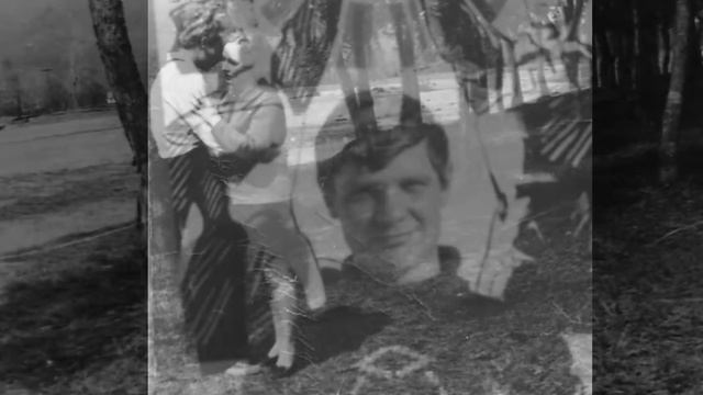 40 лет спустя. Фотоклип для одноклассников пос. Барабаш смотреть онлайн