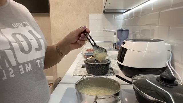 Гаджеты и Технологии