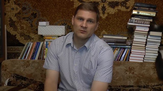 Волейбол в Австралии. Русские в Австралии смотреть онлайн