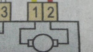 Как читать электрические схемы автомобиля