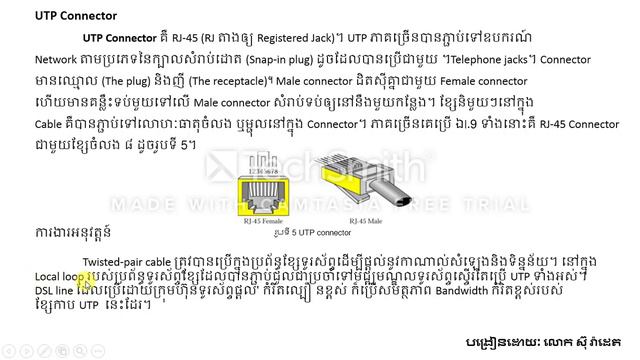 Categories Electronic Industries Association (EIA) смотреть онлайн