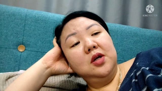 РАЗГОВОРЫ по ДУШАМ! Работаем в Поте ЛИЦА! МОРЕ в ТУРЦИИ в ДЕКАБРЕ! Огромный Магазин ХОЗТОВАРОВ в ?? смотреть онлайн