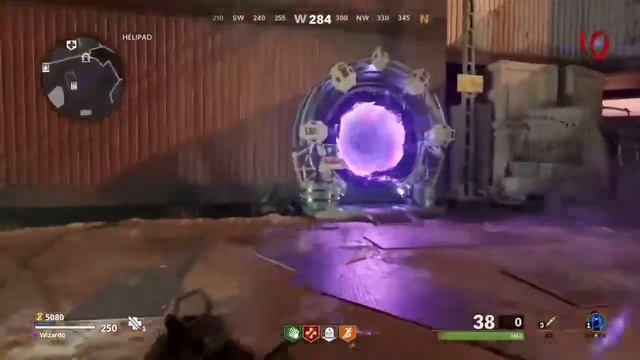 Call of duty cold war firebase: first game play смотреть онлайн