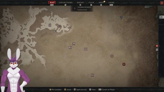 Diablo 4 Fast Leveling Alts - Tips & Tricks смотреть онлайн