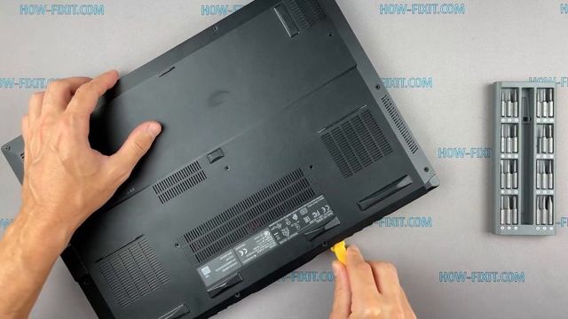 Asus ROG Zephyrus G15 GA502 RAM Upgrade and Install - Your Step-by-Step DIY Guide смотреть онлайн