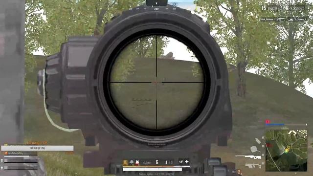 Пытаюсь взять топы! / PUBG LITE / ПУБГ ЛАЙТ смотреть онлайн