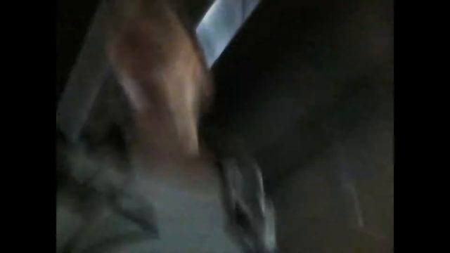 Vlog*Покупаем подарок Лп смотреть онлайн