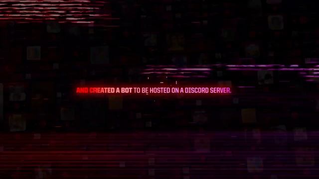 Bud Royalty Free Bot смотреть онлайн