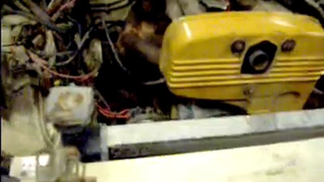 Niva Bialbero смотреть онлайн