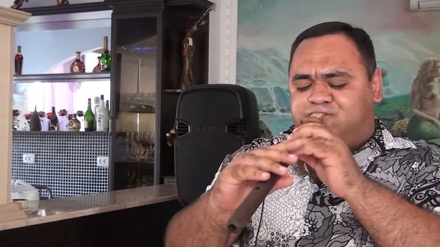 Vazgen Hambaryan New Duduk смотреть онлайн