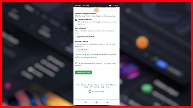 How To Deploy A Telegram Chatbot || How To Make a Chatbot || How To Make A Chatbot On Workflow || смотреть онлайн