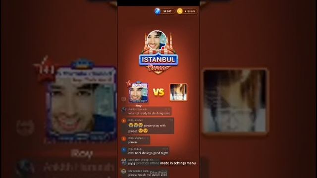 How To Make Coins Live Carrom Pool? смотреть онлайн