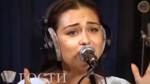 Марта Серебрякова   Думы Окаянные