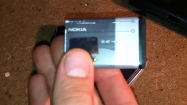Пройдёмся по помойкам НАУШНИКИ SVEN, МОБИЛЬНЫЕ ТЕЛЕФОНЫ NOKIA, РАДИОПРИЁМНИК SHERITONE. смотреть онлайн