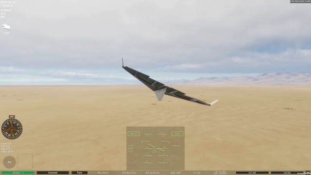How to Improve the Paper Airplane смотреть онлайн