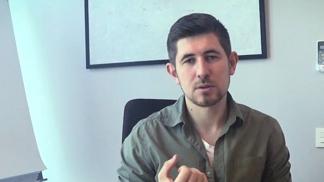 Берут ли в армию с родинками (родимые пятна) смотреть онлайн