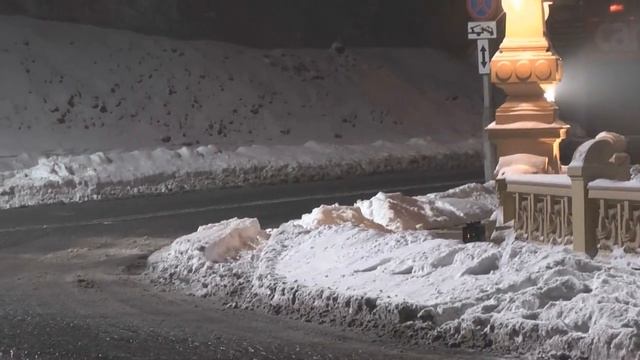 48 Rajd Barbórka - Karowa - Bouffier / Panseri - Peugeot 307 WRC смотреть онлайн