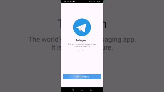 Как клонировать любое приложение через программу Super Clone#суперклон#клон#клонировать#продвижение смотреть онлайн