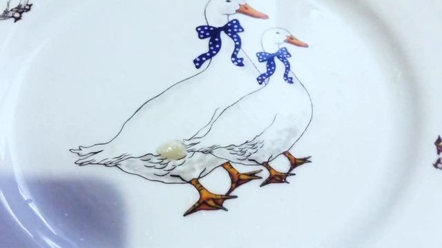 как выбрать вкусные настоящие пельмени в магазине возле дома смотреть онлайн