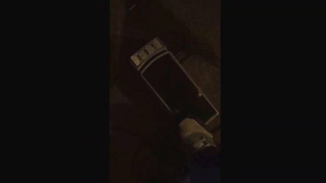 Rhodes + daphon chorus + fender fuzz wah+ lab series l5 смотреть онлайн