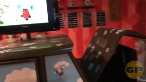 Отель - музей Легенды СССР! На М4 Каменск-Шахтинский . Видеообзоры / Отель / Гостиница / Дом отдыха