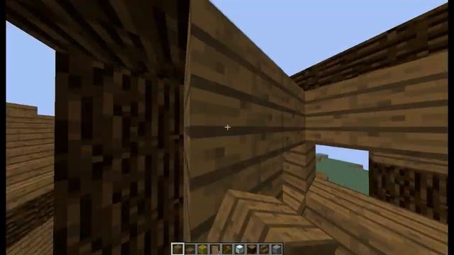 ?TimeLaps I 1 часть I Деревня I? смотреть онлайн