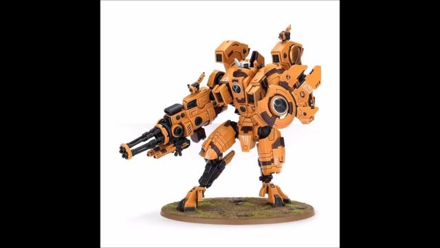 New Tau Model Images Drop | Riptide, Crisis, Stealth смотреть онлайн