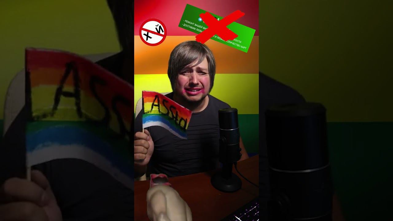 Wargaming или Lesta? Куда податься? #shorts смотреть онлайн