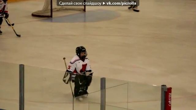 Трус не играет в хоккей смотреть онлайн