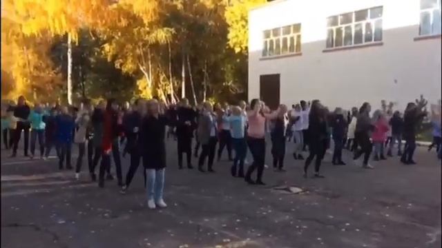 День психического здоровья 03.10.17 смотреть онлайн