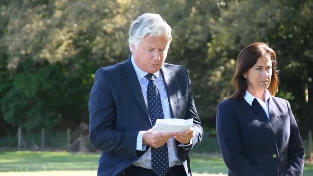 Desert Rats Memorial 2020 смотреть онлайн