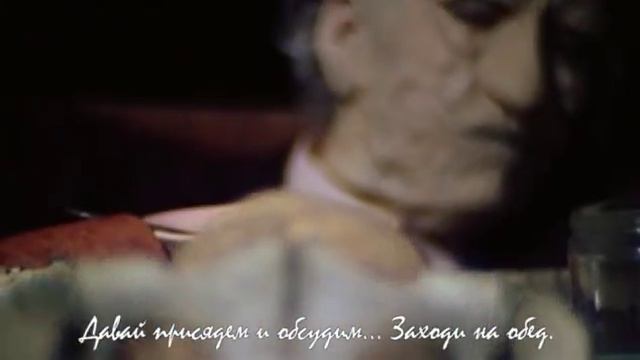 Mike Myers Vs Leatherface. Horror Rap Tournament. 1/8 финала. 7 из 16