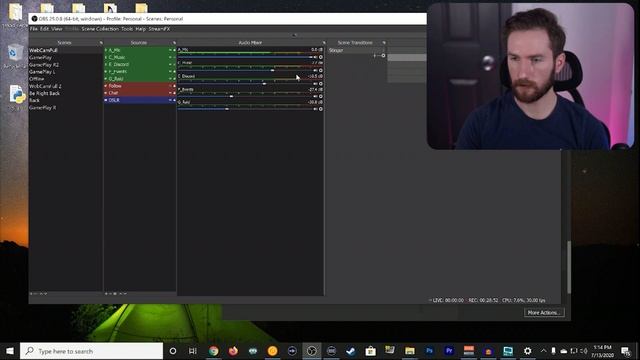 How To Do More With Your Elgato Stream Deck! смотреть онлайн